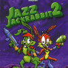 Games like Jazz Jackrabbit 2