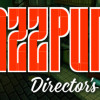 Games like Jazzpunk: Director's Cut