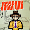 Games like Jazzpunk
