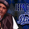 Games like Jeff Garcia: Livin The Dream