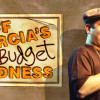 Games like Jeff Garcia: Low Budget Madness