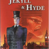 Games like Jekyll & Hyde