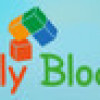 Games like Jelly Blocks