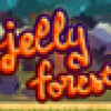 Games like Jelly Forest