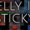 Games like Jelly Is Sticky