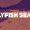 Games like Jellyfish Season