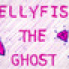 Games like Jellyfish the Ghost