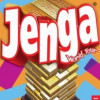 Games like Jenga World Tour