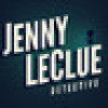 Games like Jenny LeClue - Detectivu