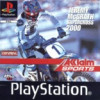 Games like Jeremy McGrath Supercross 2000