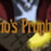 Games like Jericho's Prophecies