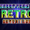 Games like Jerry Frog's Retro Adventure