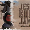 Games like Jessie 'Boom' James - a jigsaw chess tale