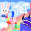 Games like JET HERO