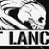 Games like Jet Lancer