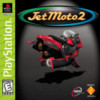 Games like Jet Moto 2