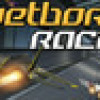 Games like Jetborne Racing