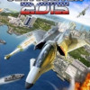 Games like Jetfighter 2015