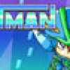 Games like JETMAN