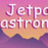 Games like Jetpack astronaut