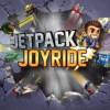 Games like Jetpack Joyride