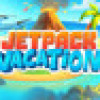 Games like Jetpack Vacation
