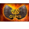 Games like Jets 'n' Guns Gold