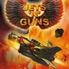Games like Jets 'n' Guns