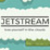 Games like Jetstream