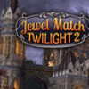 Games like Jewel Match Twilight 2