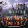Games like Jewel Match Twilight