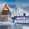 Games like Jewel Match Winter Wonderland 2 Collector's Edition