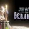 Games like Jewel of Kuru
