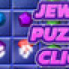 Games like Jewel Puzzle Click
