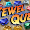 Games like Jewel Quest Pack
