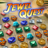 Games like Jewel Quest