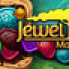 Games like Jewel Tree