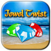 Games like Jewel Twist
