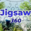 Games like Jigsaw 360