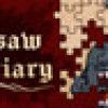 Games like Jigsaw Bestiary