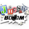 Games like Jigsaw Boom