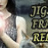 Games like Jigsaw Frame: Relax