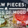 Games like Jigsaw Pieces 2 - Shades of Mood