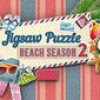Games like Jigsaw Puzzle Beach Season 2