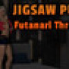 Games like Jigsaw Puzzle - Futanari Threesome