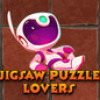 Games like Jigsaw Puzzle Lovers