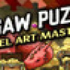 Games like Jigsaw Puzzle - Pixel Art Master