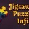 Games like Jigsaw Puzzles Infinite