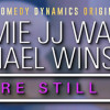 Games like Jimmie JJ Walker & Michael Winslow: We Are Still Here