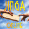 Games like Jinga Online